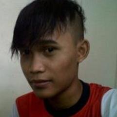 benysantana2's profile picture. Cinta itu butuh perjuangan