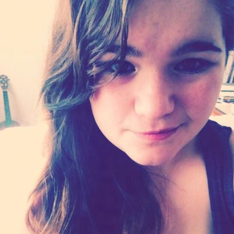 KyleeTheBadass's profile picture. These are my thoughts / Ill try to keep my sass to a minimum / You cant pray away the gay :)