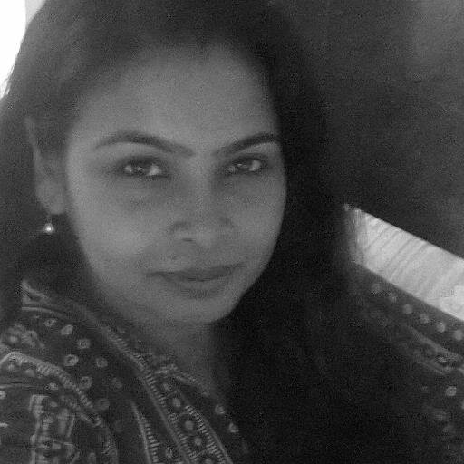 Physiotherapist ,Educator ,clinician. Give the best whatever you do. Views my own