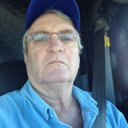 Danny joe Norman - @dannyjoenorman - Twitter