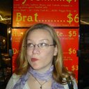 Heather Nowlin - @onlinewren - Twitter