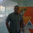 Jose eduardo Lozada - @asegurador2010 - Twitter