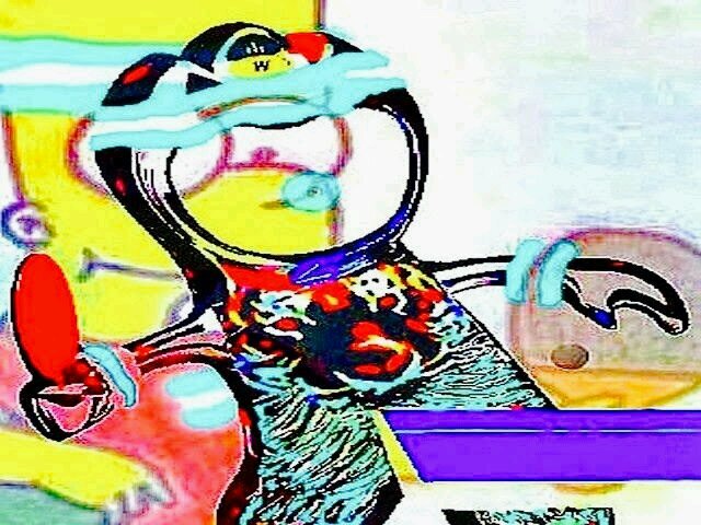 anguitt's profile picture. Table Tennis, Tennistavolo, Pingue Pongue, Ping Pong, Tenis de Mesa, Hànyǔ Pīnyīn, Tischtennis, Masa Tenisi, טניס שולחן, настольный теннис.