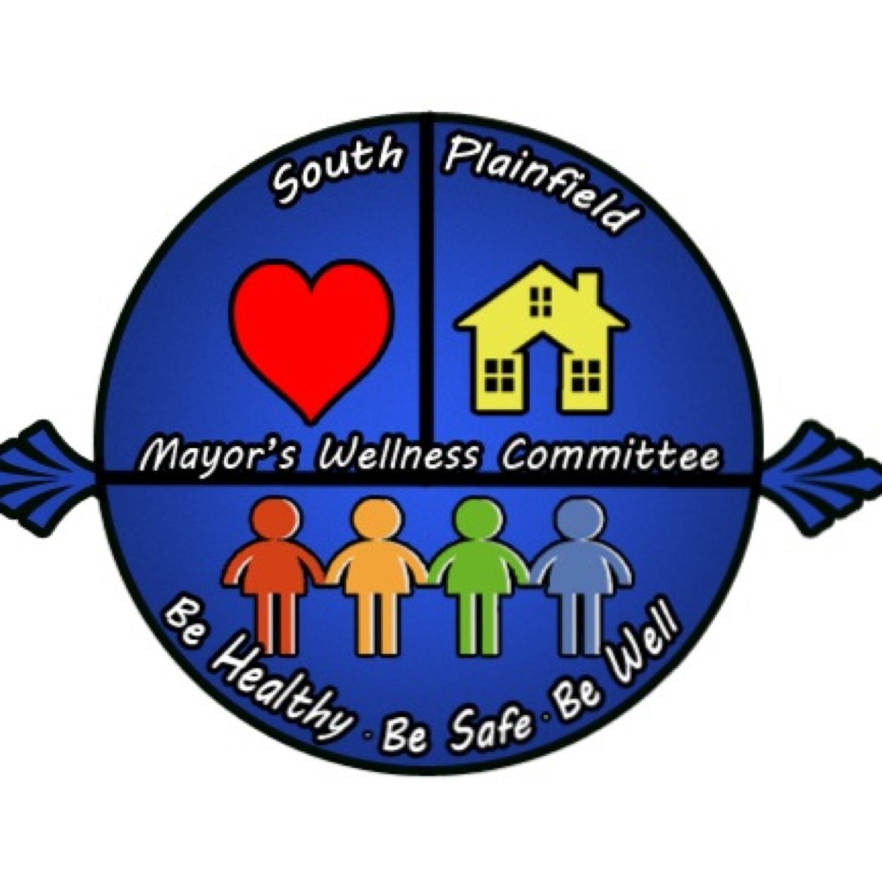 Official Twitter Page for the Borough of South Plainfield NJ