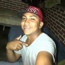 Jackson pacheco - @jacksonpacheco7 - Twitter