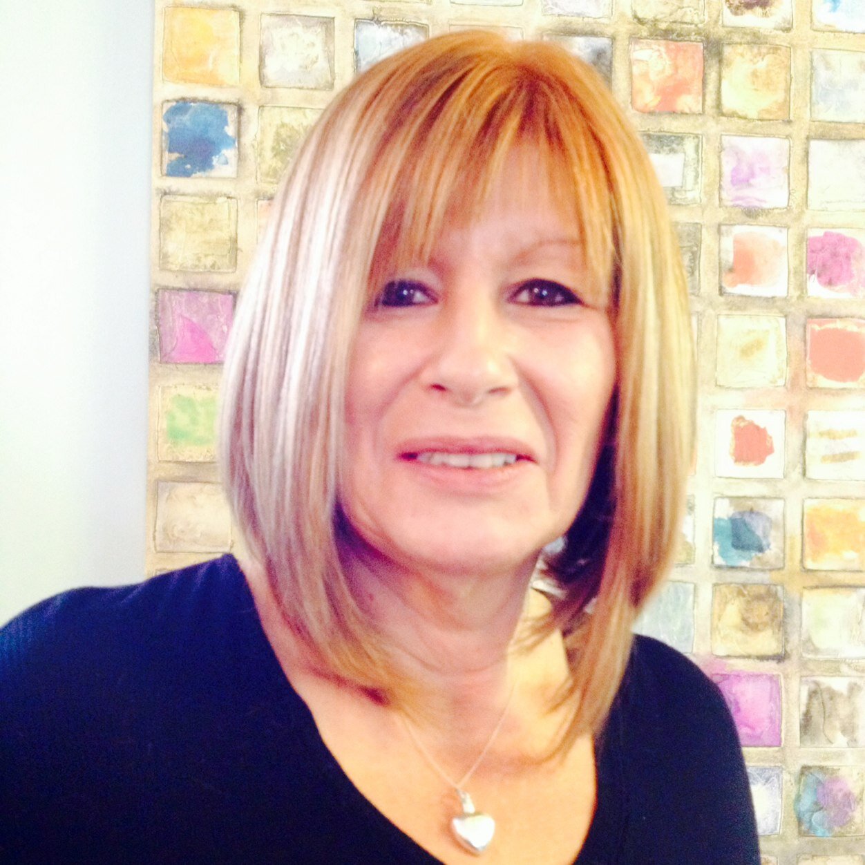 Parent, Grandparent, Registered Nurse - Palliative Care Coordinator @NorthEastLHIN, Patient & Family Advocate, Educator, Activist
