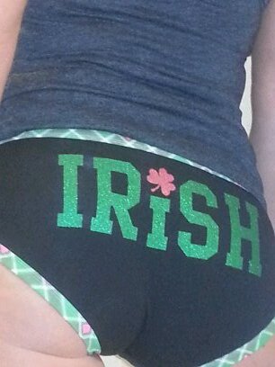 I am the wifey to an amazing Chiver ♥♡♥.....  I love my life and Enjoying everyday I am given #kcco #chivette