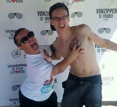 burnier75's profile picture. 