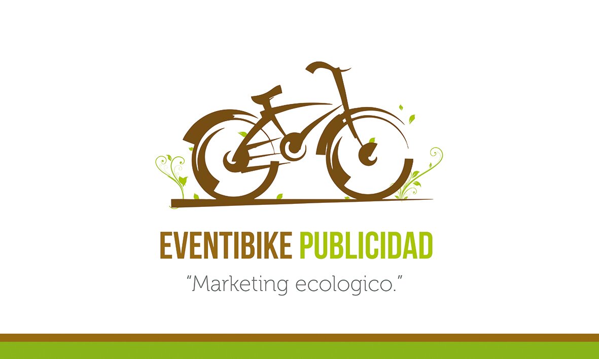 DISEÑO GRAFICO, PUBLICIDAD EXTERIOR, MATERIAL POP, PAPELERIA CORPORATIVA, ROTULACIONES, IMPLEMENTOS DE SEGURIDAD, LENCERIA CORPORATIVA Y HOTELERA