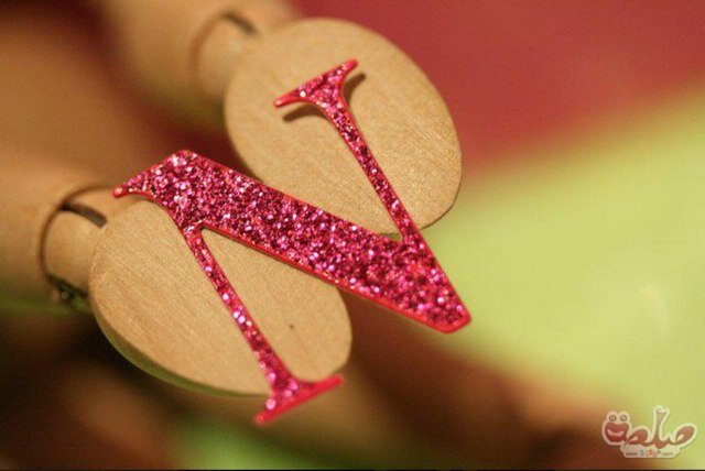 صور اسم فلة مزخرف انجليزى معنى صفات فلة و شعر و دلع و رمزيات Photo Meaning Name 2020 صقور الإبدآع