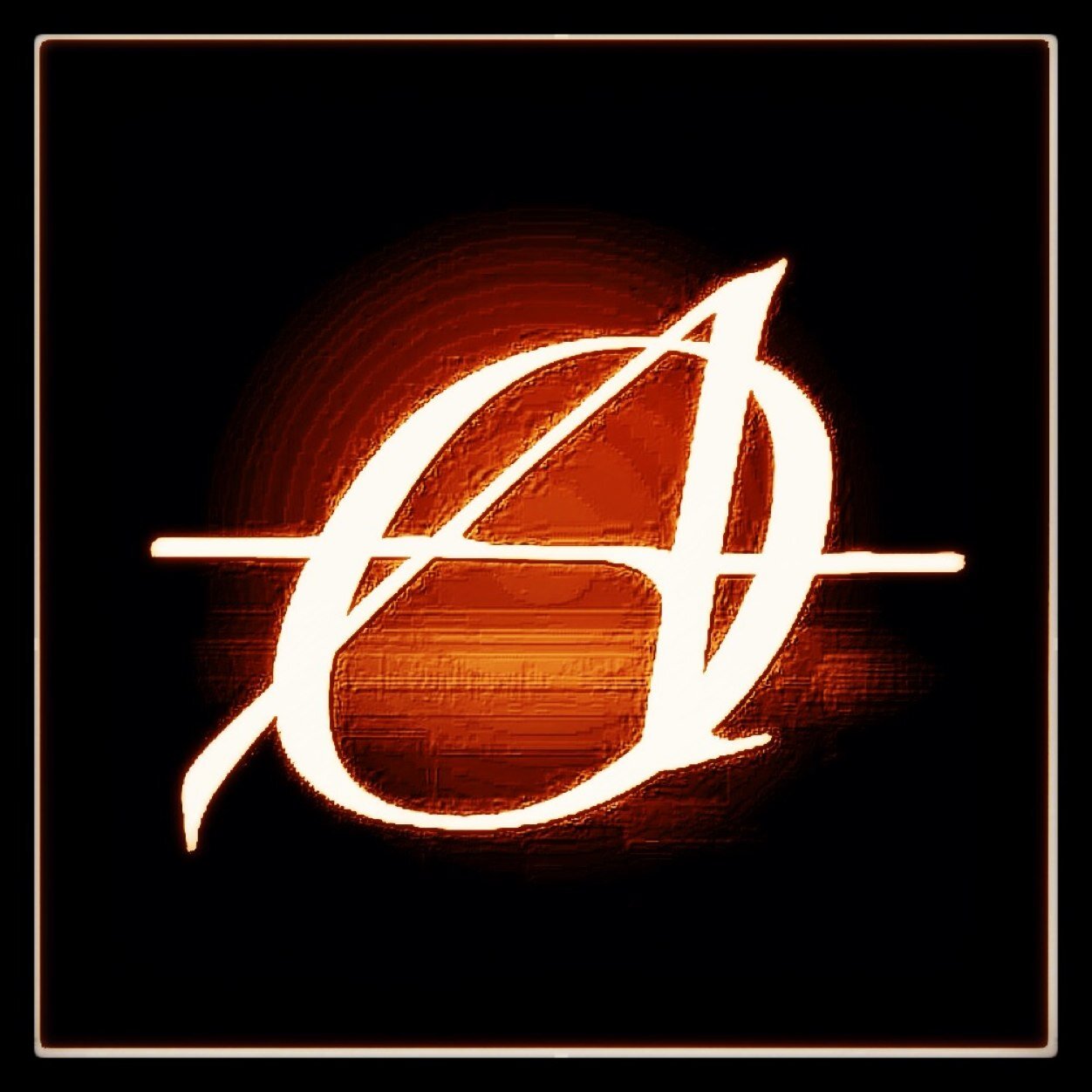 OfficialAVANTE's profile picture. ♻/\V/\♻ AVANTEmusicCO@icloud.com