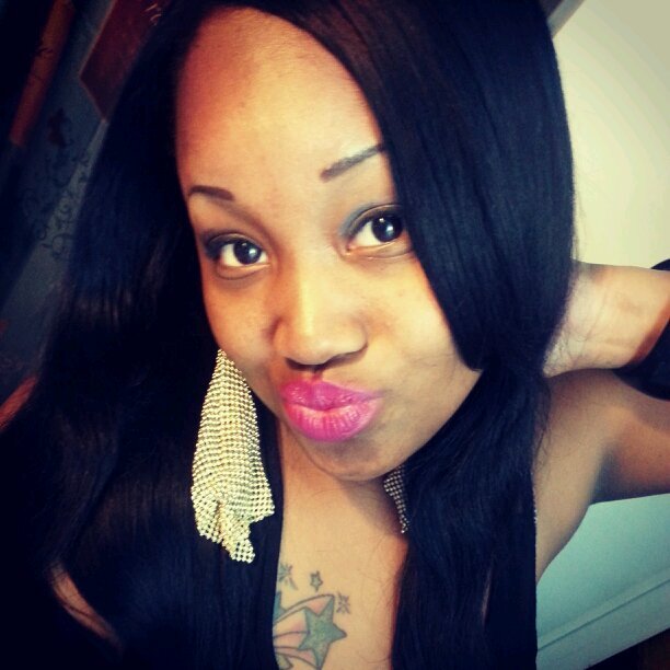 #TeamCANCER
#ProudMotherof2
#TRUST [NO ONE]
#SOMEWHERELOOKiNPRETTYツ
#LovinLife