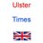 ulster times