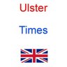 ulstertimes's profile picture. 