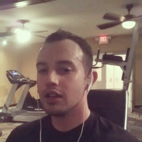 outinspacee's profile picture. 