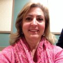 Katrina Pugh - @326kat - Twitter