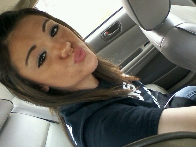 finally got this bullshiiiit, folllloww meee (;