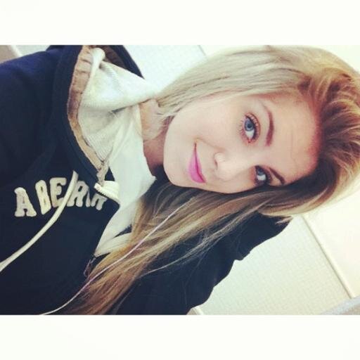 Quem mandou gostar dessa mulher de fases