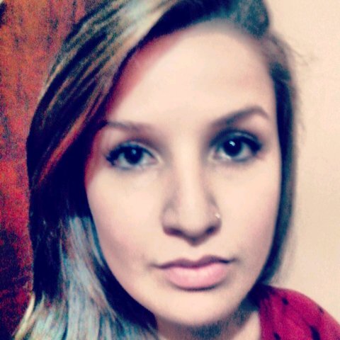 change is the only constant ...

http://t.co/KPVoo6BdM4