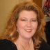 Barbara Lowry (@barbara_lowry) Twitter profile photo