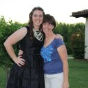 Margaret Coen - @ClassicMarge - Twitter