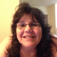 Kim Bearnes (@kbearnes1) 's Twitter Profile