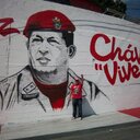 Leo Quintero Peña - @LeoQuintero_4F - Twitter