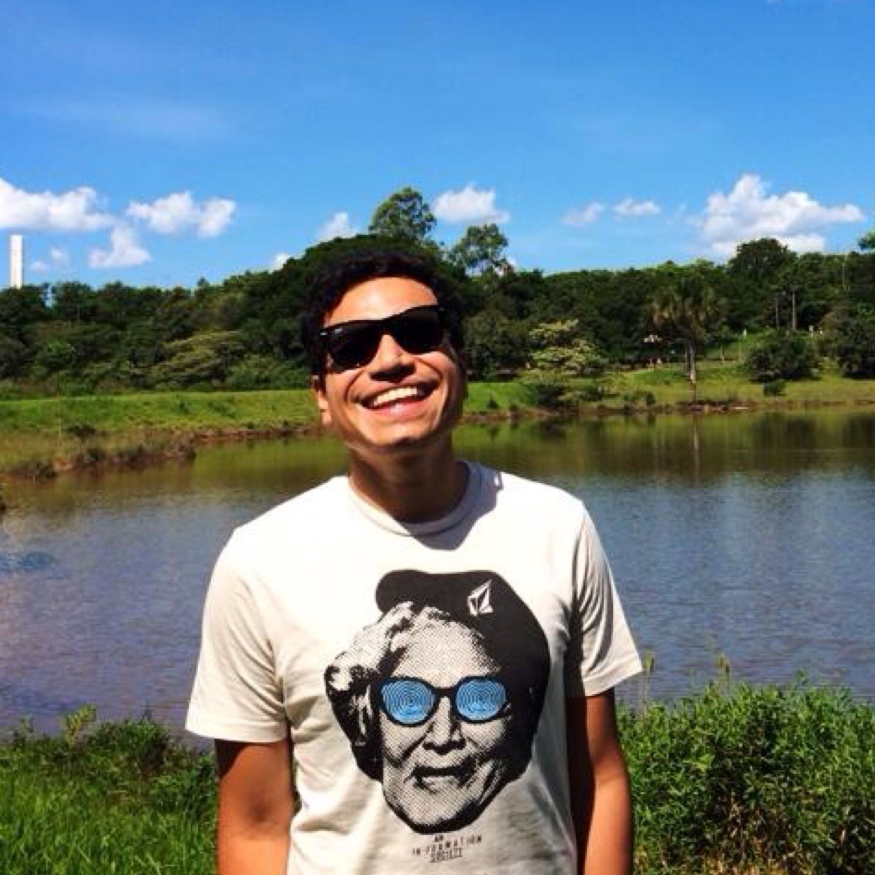 IG: andrevelarde