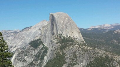 DaveWarner2112's profile picture. 