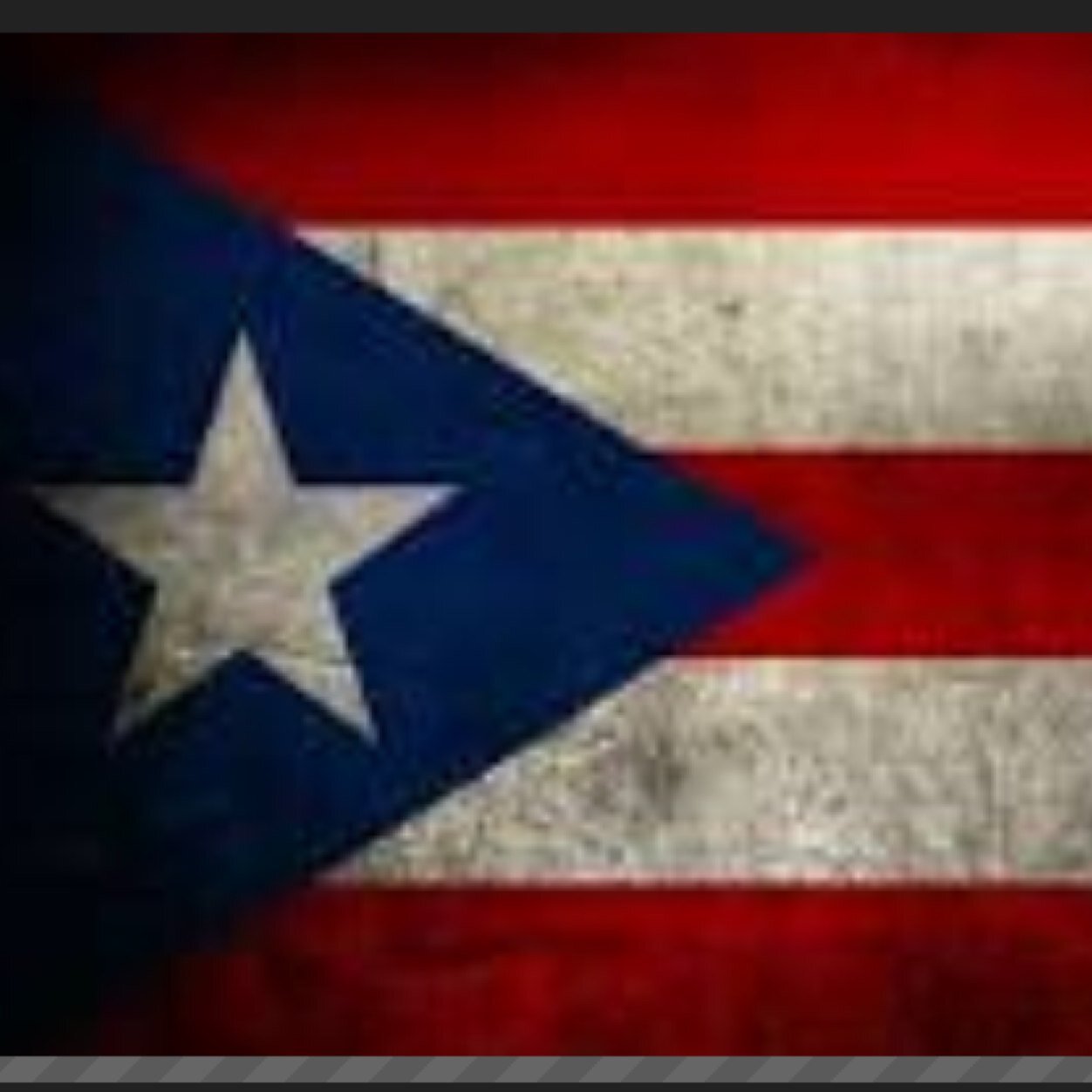 Puerto Rican people!!!!!!