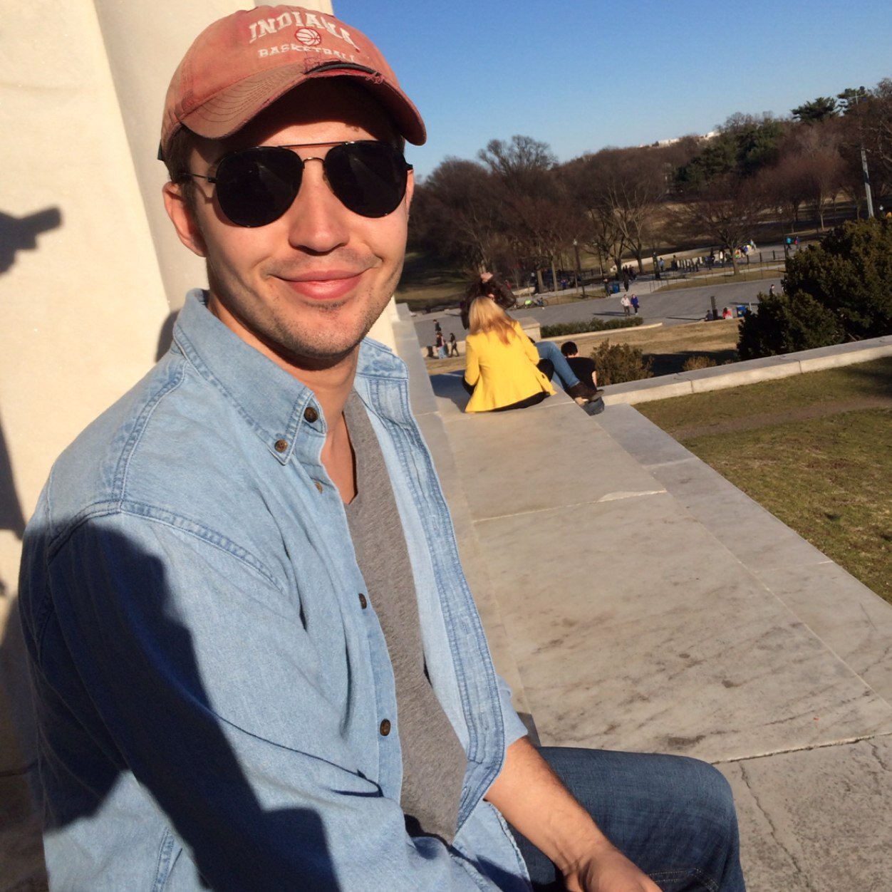 SweetT491's profile picture. 