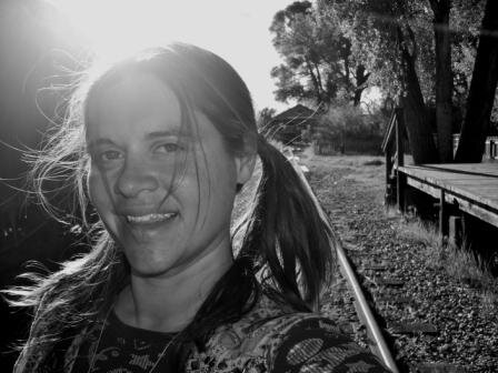 CarrieA67942240's profile picture. mother, driver, wanderer, writer, chef, lover of waterfalls, couchsurfer