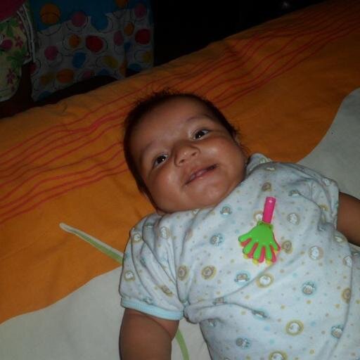 kelly_hue's profile picture. susa