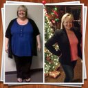 Sherri Buck - @sherribuck27 - Twitter