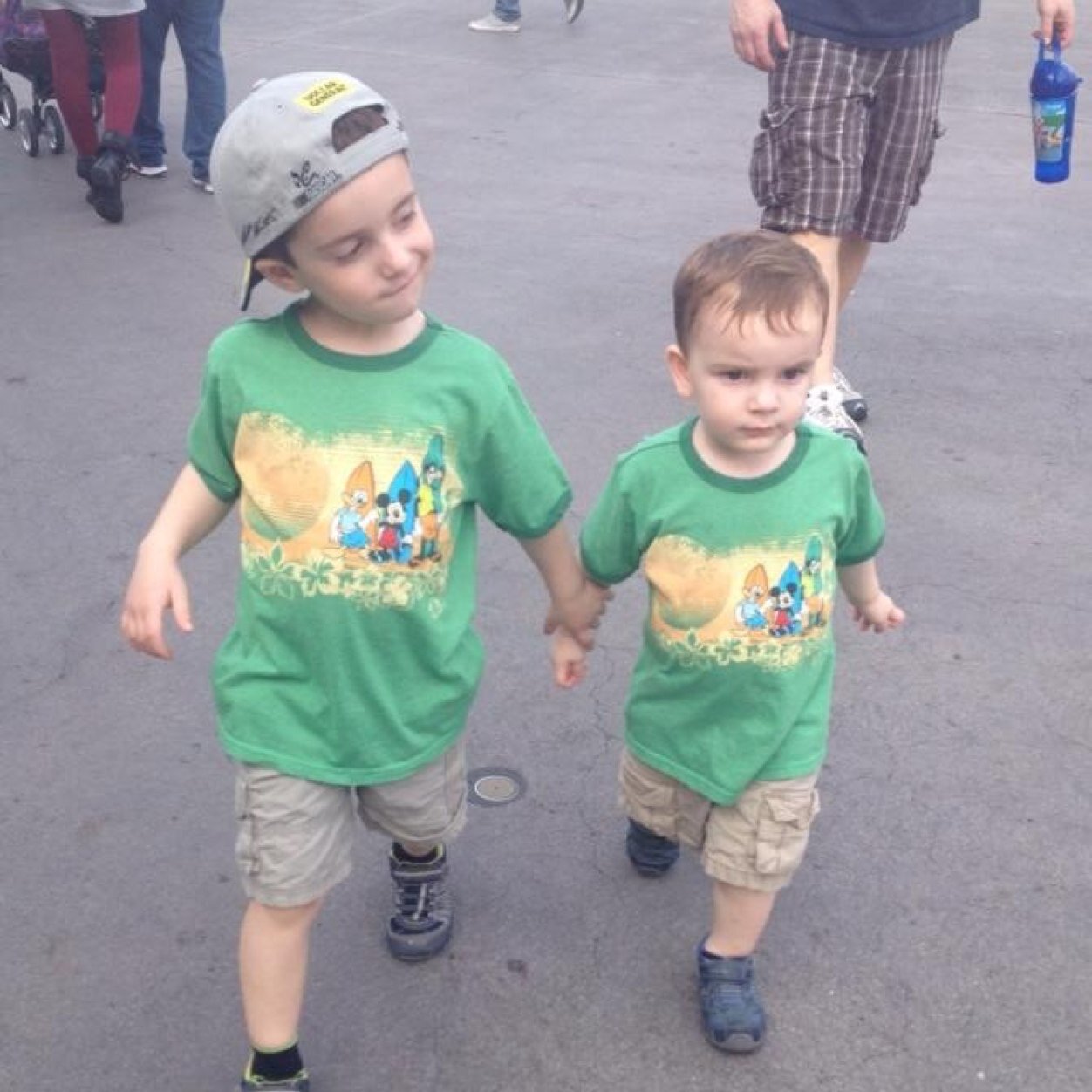 Mike__Horn's profile picture. Sports TV Producer Dodgers Lakers Cowboys