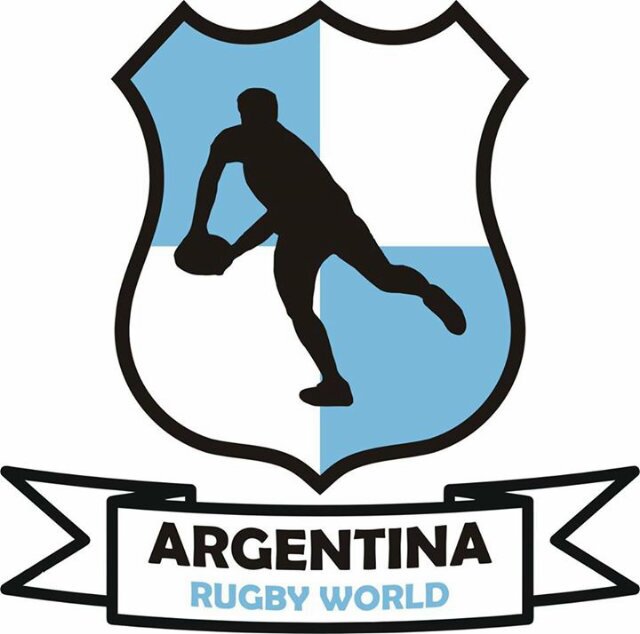 Tailor-Made rugby tours & packages in Argentina & South America. SuperRugby & #TRC 2017 packages. WEB: https://t.co/uqanHJfou4