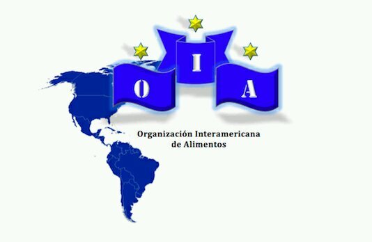 Organización Interamericana de Alimentos. Atención de requerimientos fundamentales de subsistencia de las personas, sectores y regiones de escasos recursos.