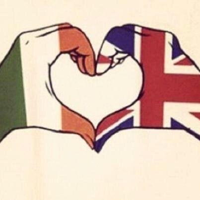 ONE DIRECTION - HARRY LOUIS LIAM NIALL & ZAYN 12/3 @ MSG & 8/5 @ METLIFE