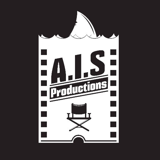AISProductions_'s profile picture. Let's go viral! Instagram: aisproductions