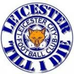 Leicester FC Till I Die | 17-03-14