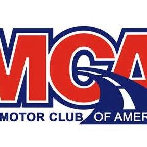 Join tvc matrix today for only 40 dollars and continue to make money when you make the choice of signing up today https://t.co/i8ZJQMc84T