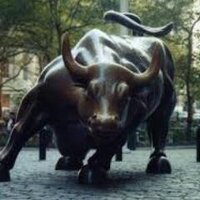 Andrew E. Reynolds (@murphygustavo2) 's Twitter Profile
