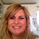 Deanna Barth - @BarthDeanna - Twitter