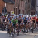 David Drouin - @ddrouin57 - Twitter