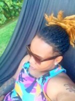Better ask about me!!! #/FloridaMade #Selfmade #TeamLesbian #Teamfollowback #TaylorMade #TeamIPhone