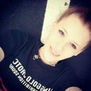 Casey Ballard - @caseyballard78 - Twitter