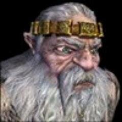 do yoga, Cryptography, Stone collecting, Ice skating, Laser tag