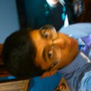 Sebastian Velázquez (@09ganjah) Twitter