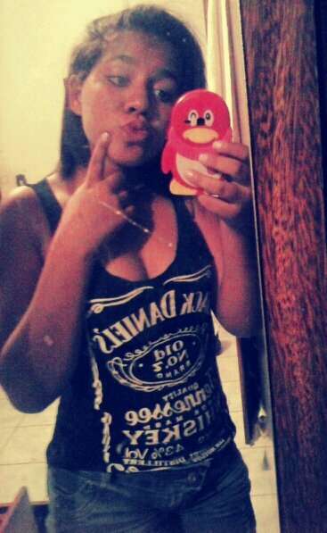 Dias de luta,dias de gloria' Rib. Preto *-*