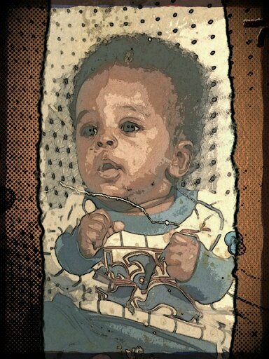 $$$Carti'Aire$$$